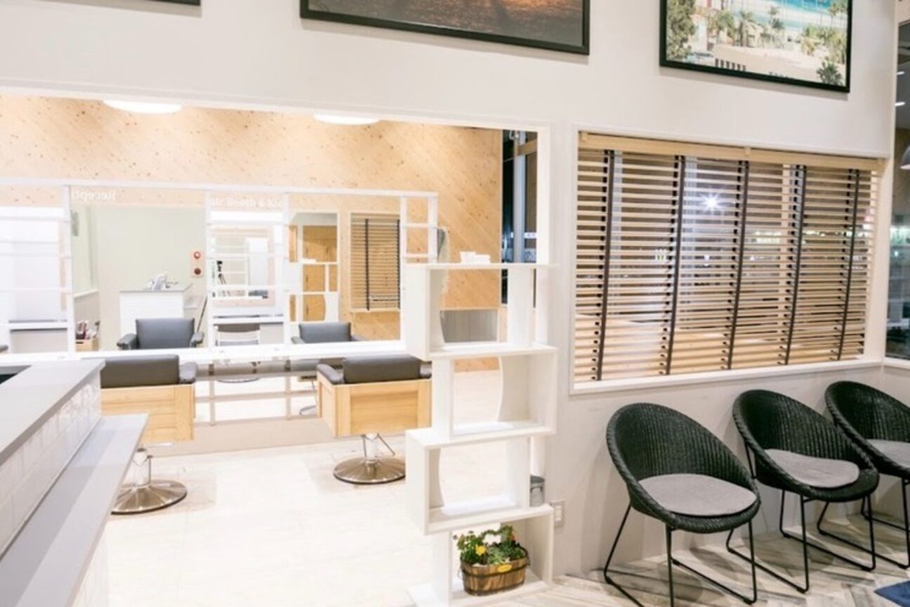 株式会社　アースホールディングス画像1