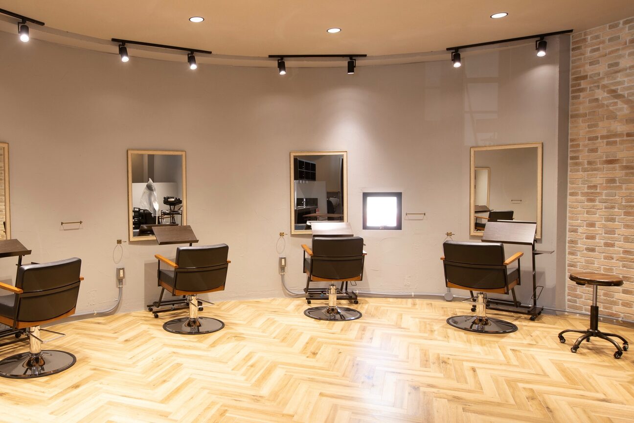ブティック 長岡京店(boutique)4