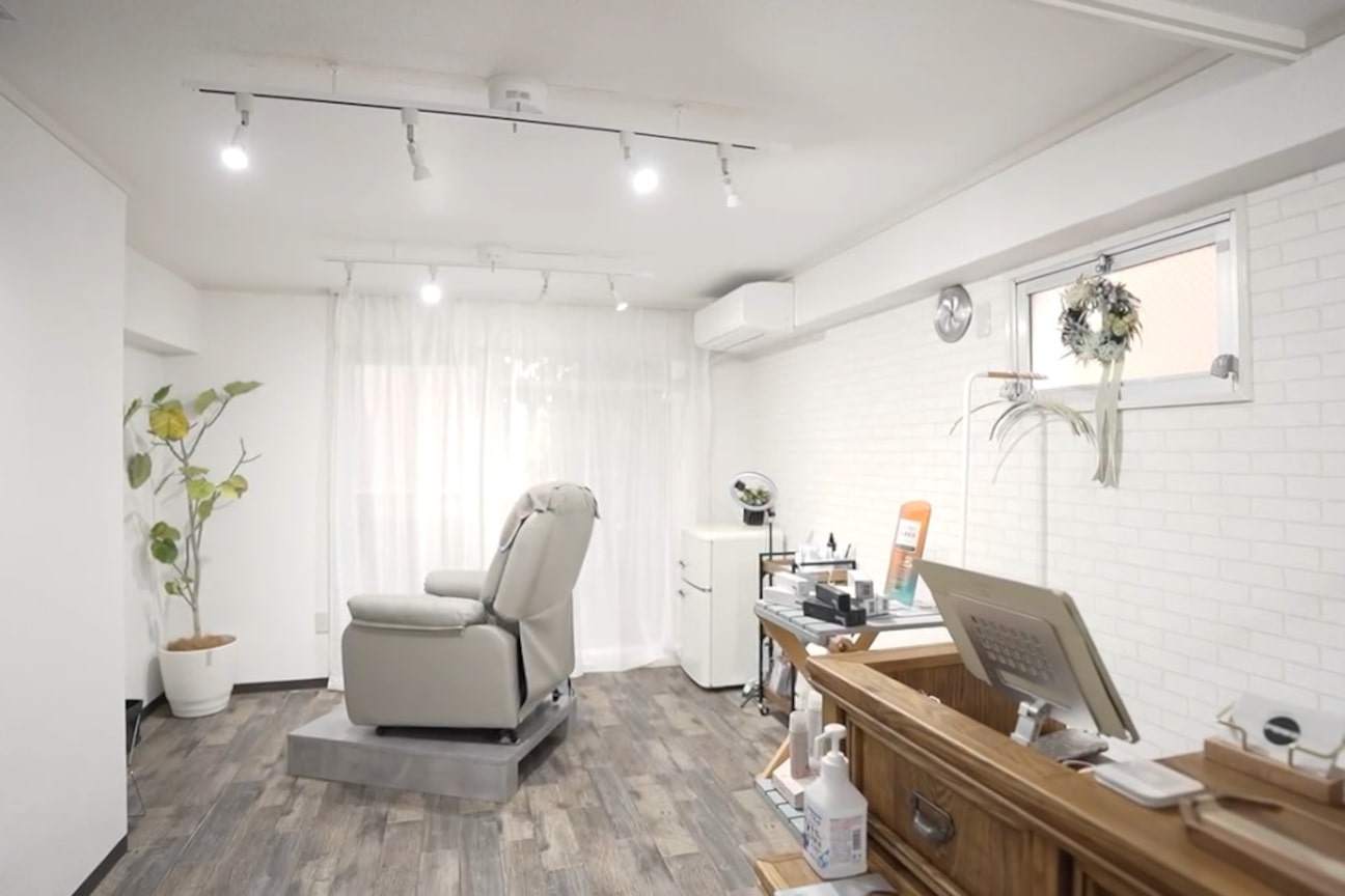 PONO（ＰＯＮＯ）画像1