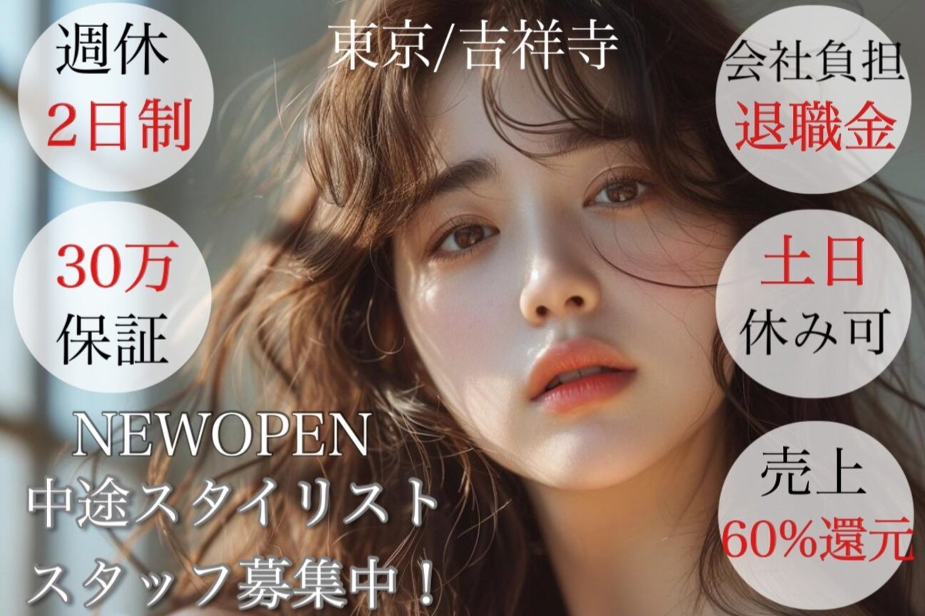 株式会社　Ｂｅｌｌａ画像1