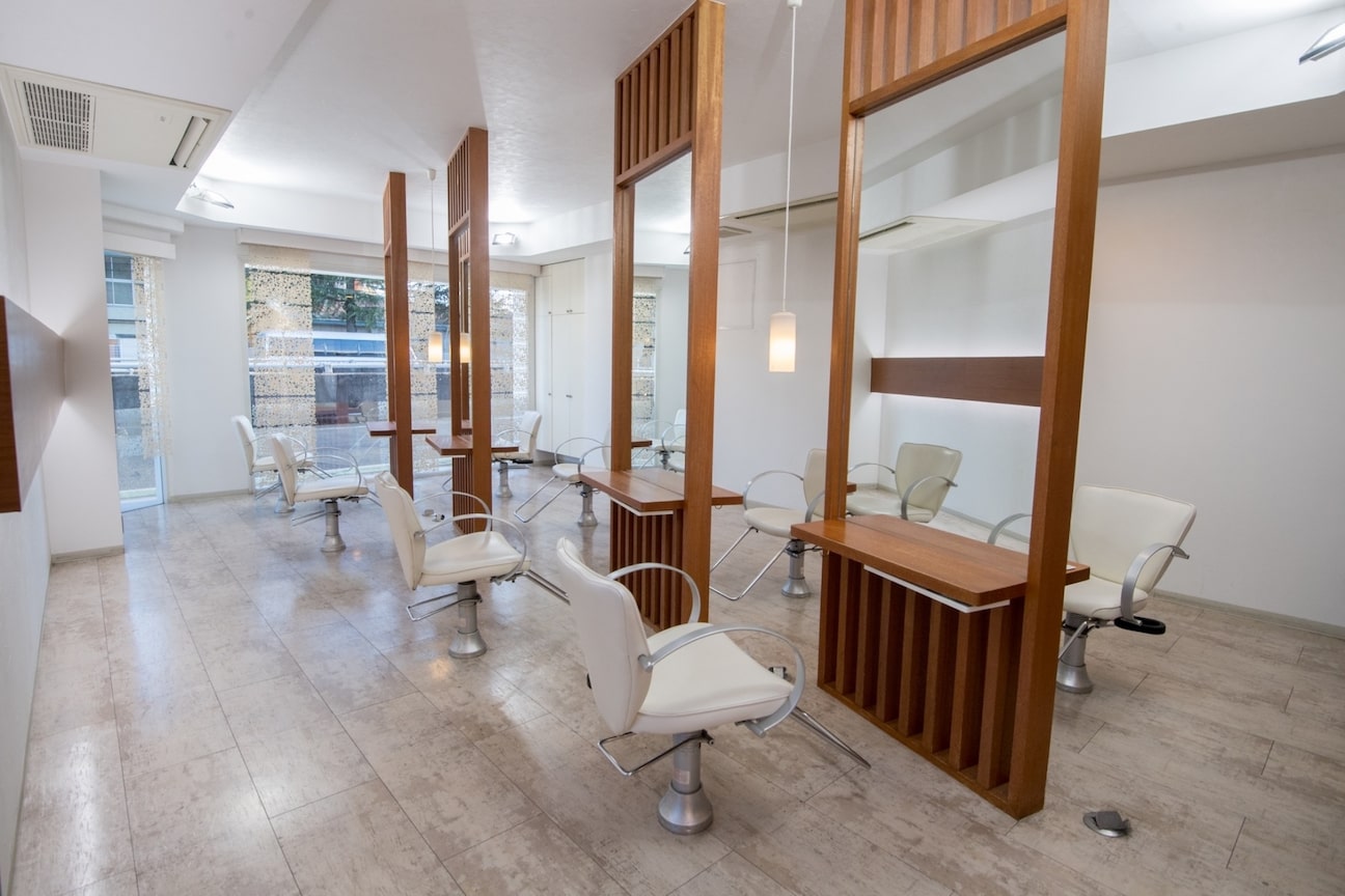 ビーポッシュ画像1