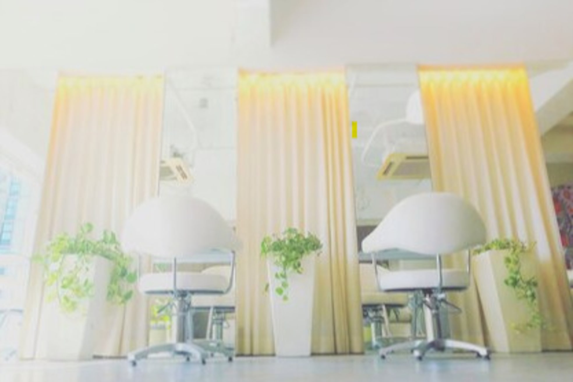 エフィール(afeel)2