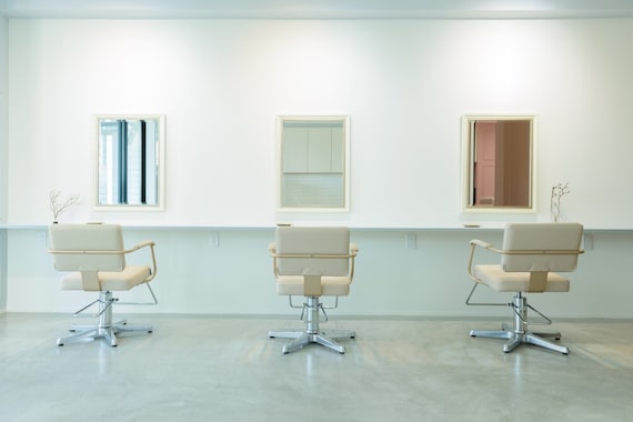 エフィールリアモ(afeel riamo)