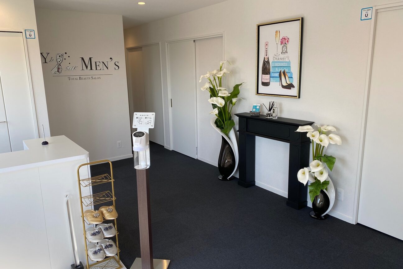 株式会社　ＦＯＲＴＹ　ＳＥＶＥＮ画像1