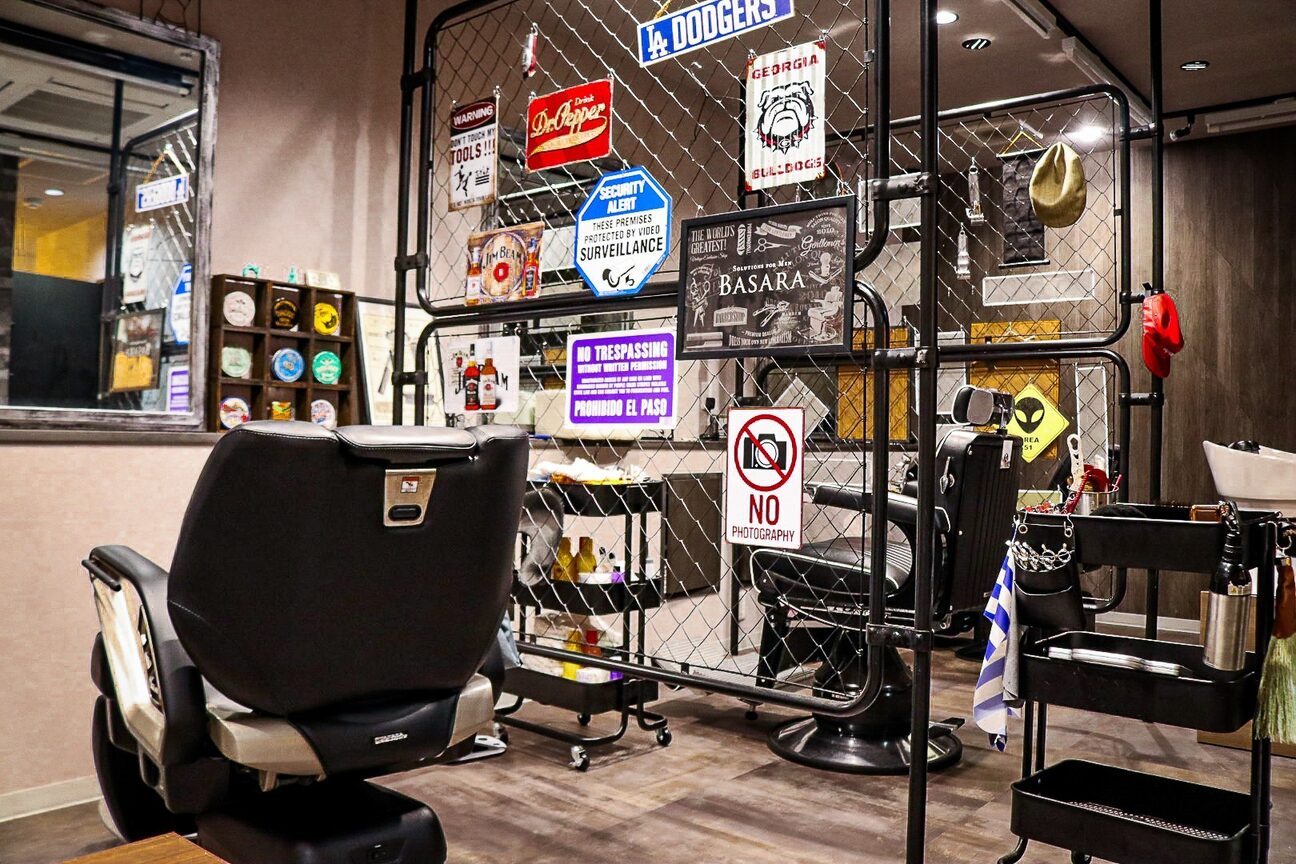 Ａｄｄｉｃｔｉｏｎ画像1