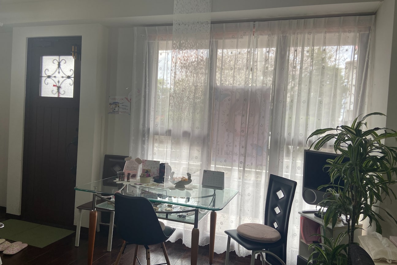 フェイシャルサロン　アルブル　デ　アンジュ画像1