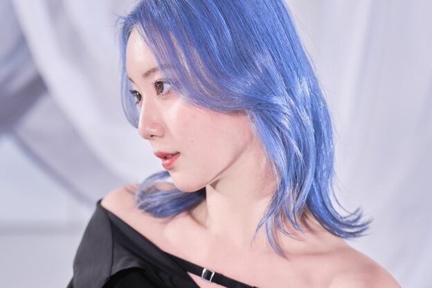 カルテット 高円寺店(Quartetto)7