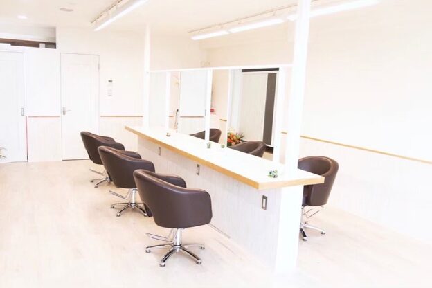 ワンクリエーション(ONEcreation)4