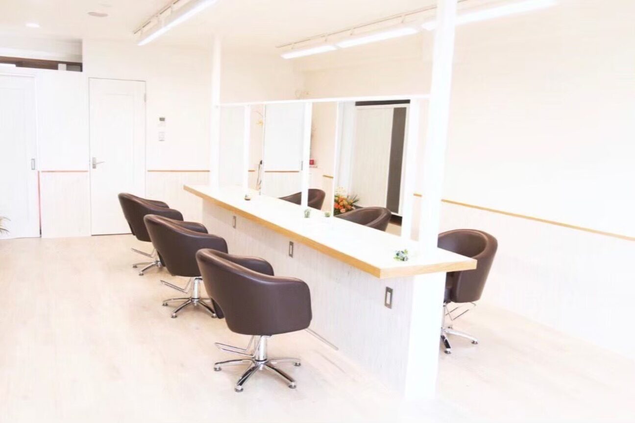 ワンクリエーション(ONEcreation)4