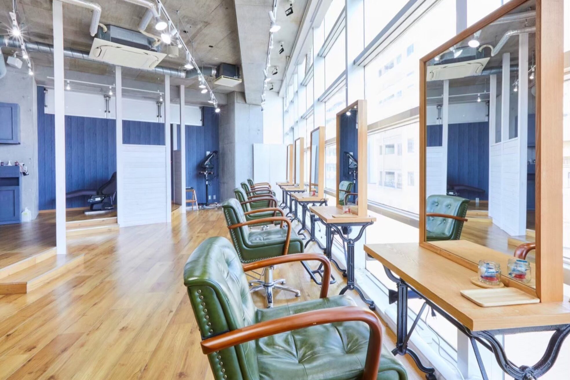 カルテット(Quartetto)4