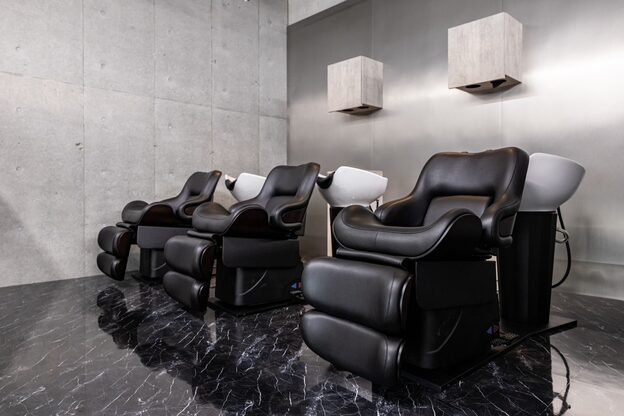 ワンズミラー 立川(ONE'S MIRROR)5