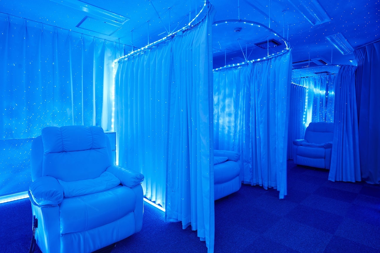 アトラ 本厚木(atla)1