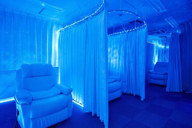 アトラ 本厚木(atla)1