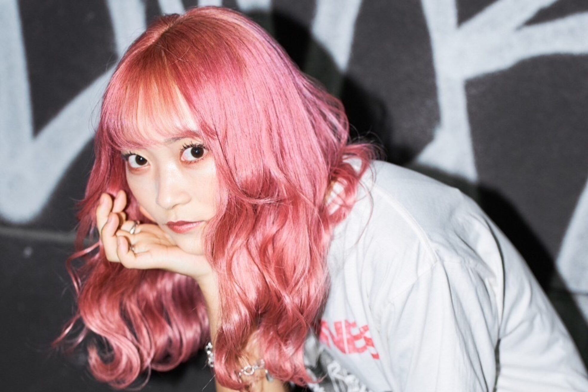 ワンズクロエ 原宿店(ONE's Chloe)7