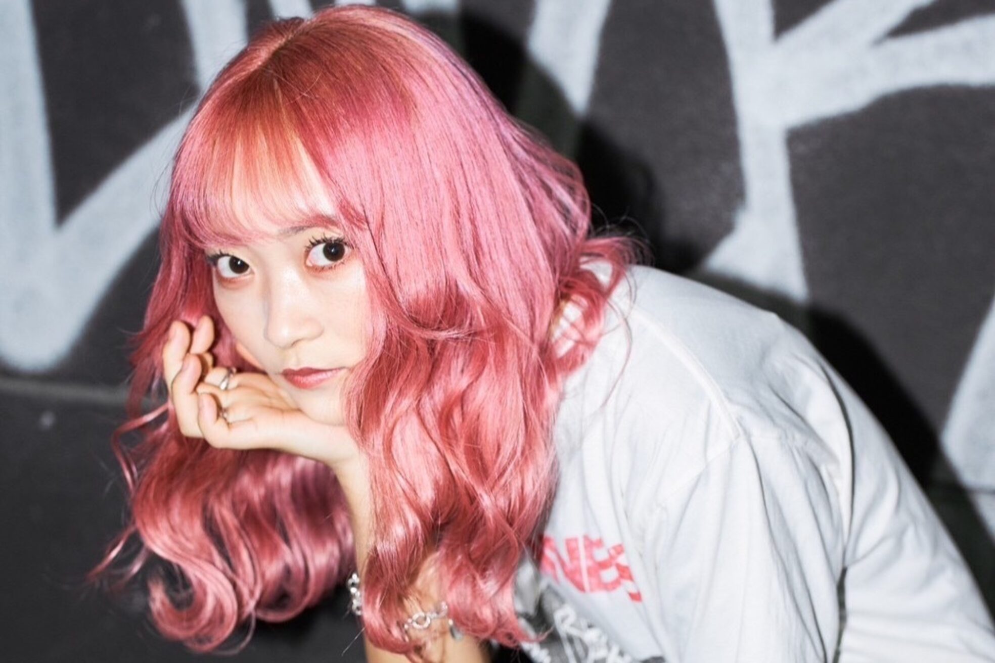 ミーナ バイ ワンズ 町田(mina by one's kyougoku)6