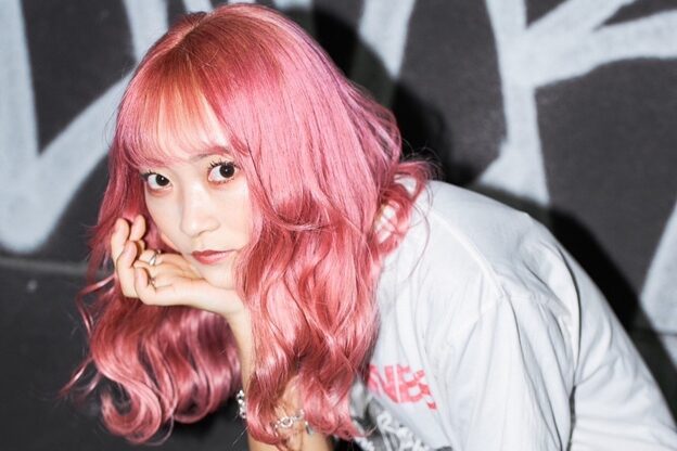 ミーナ バイ ワンズ 町田(mina by one's kyougoku)6