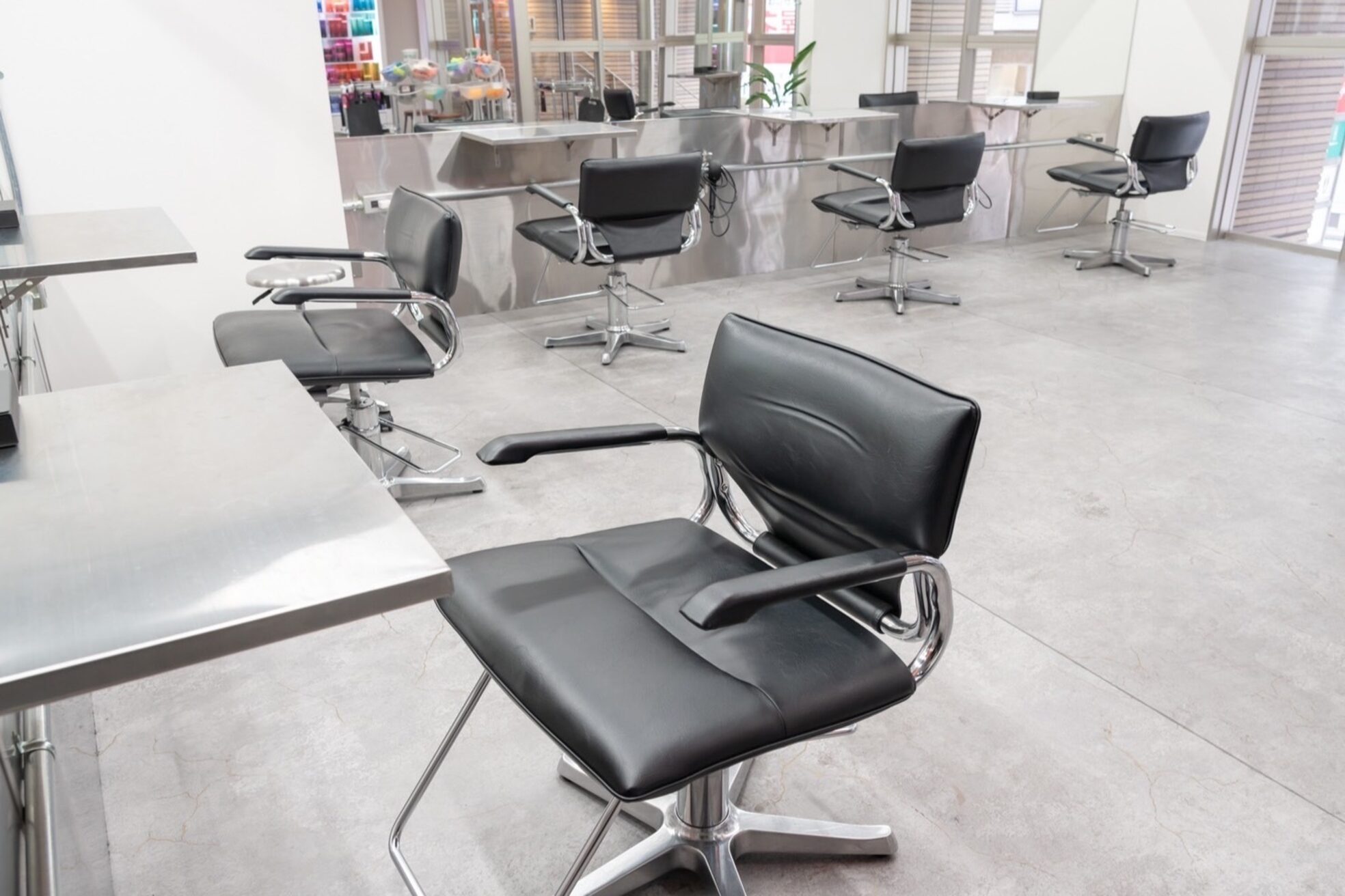 フィフスワン(fifth one)4