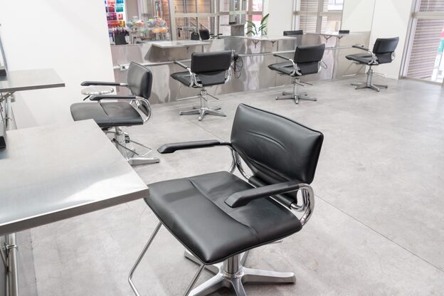 フィフスワン(fifth one)4