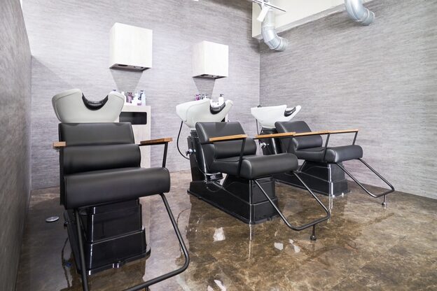 ジーニー 本厚木(Genie)4