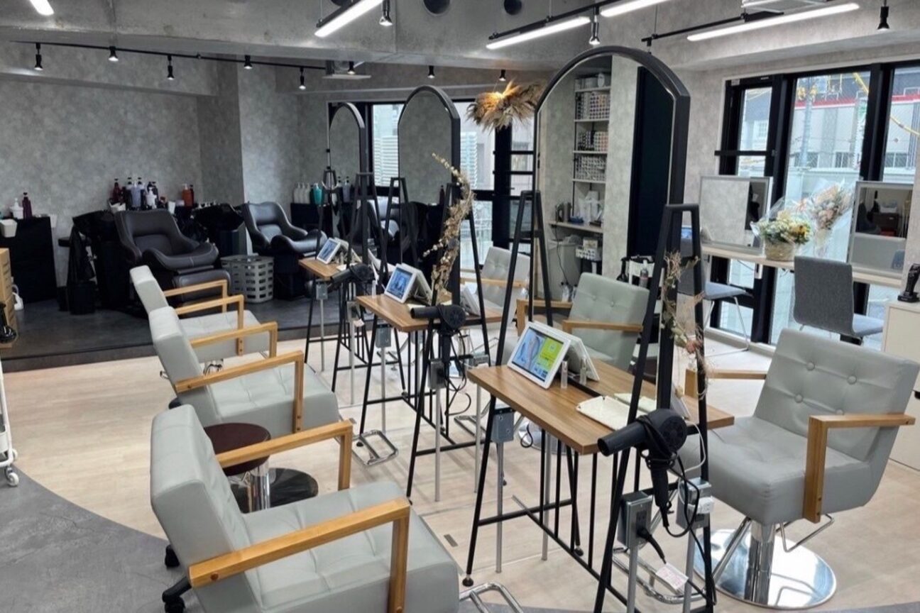 株式会社　ＯＮＥ’ｓ画像1