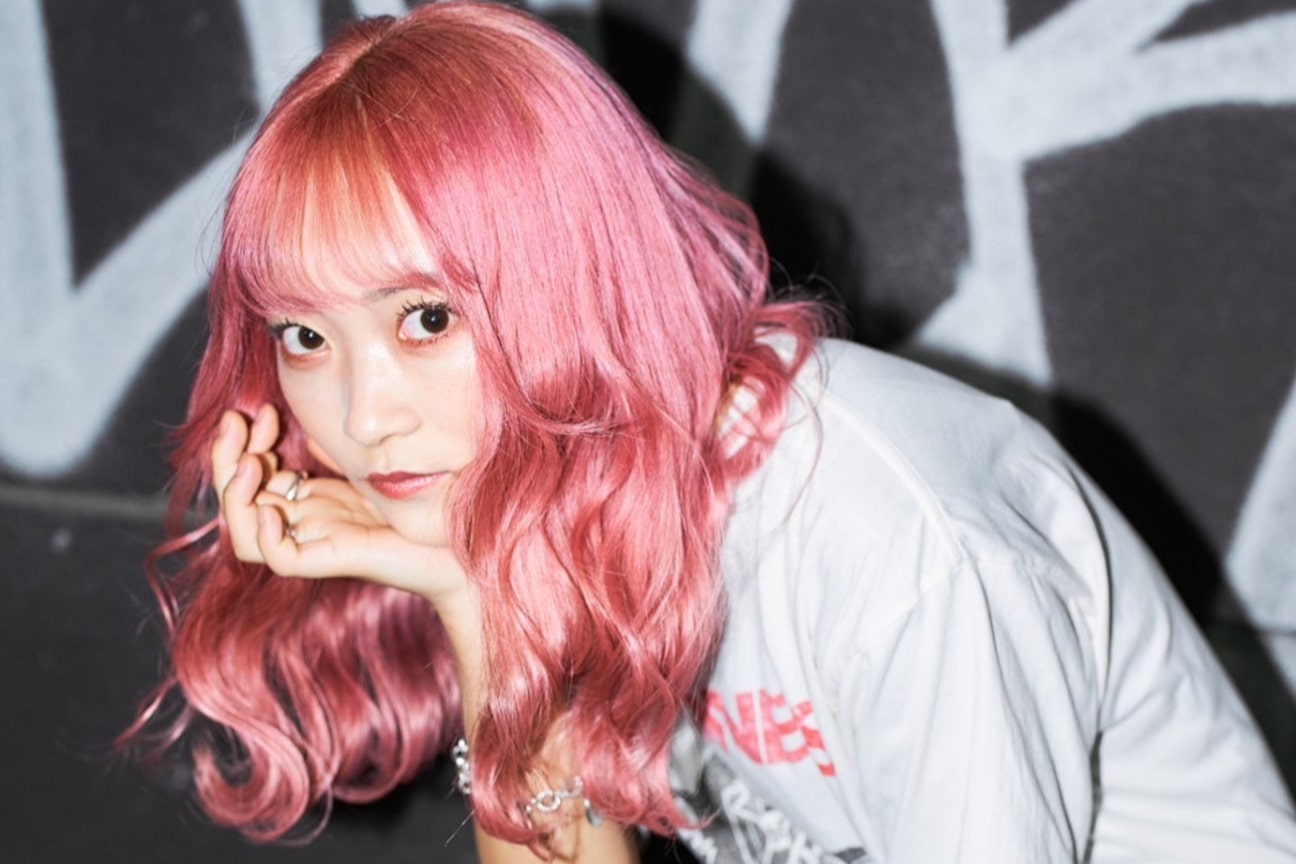 店舗の内観外観用画像2