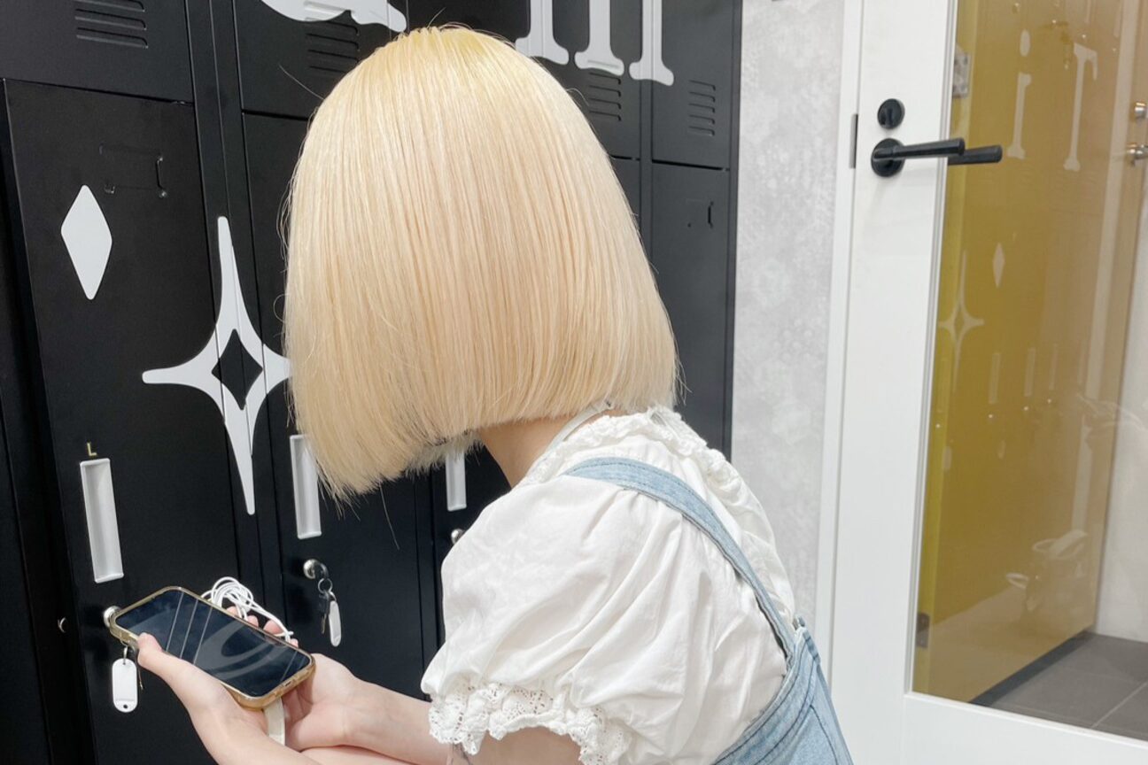 店舗の内観外観用画像3