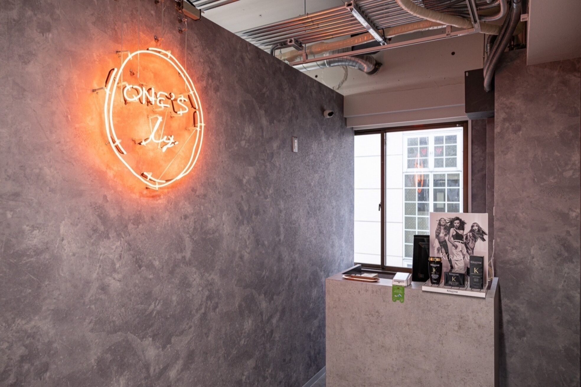 ワンズリー 本厚木店(ONE's ly)2