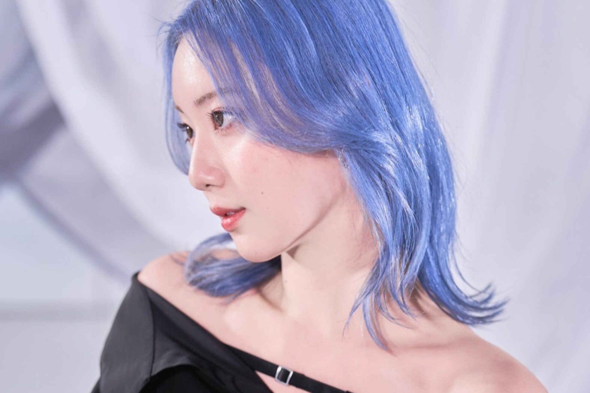 ワンズリー 本厚木店(ONE's ly)7