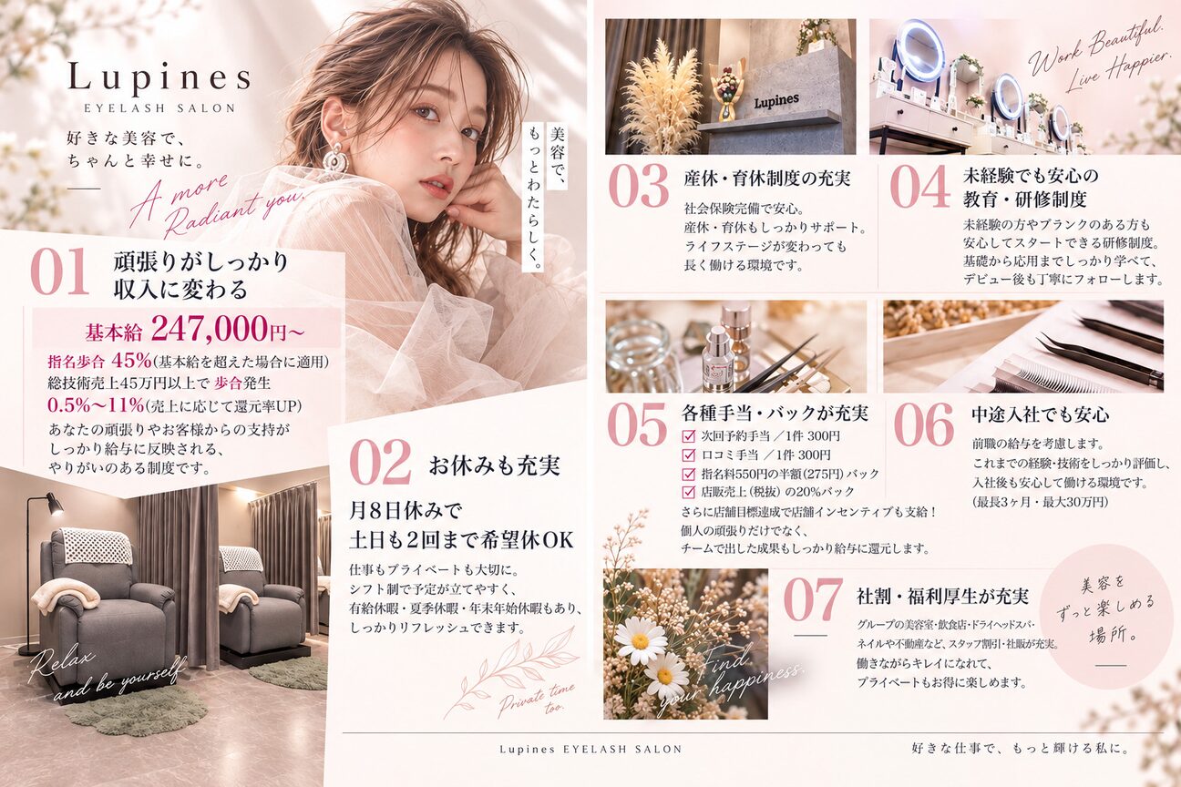 株式会社　ＯＮＥ’ｓ画像3