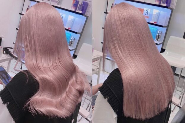 ワンズクロエ 原宿店(ONE's Chloe)11