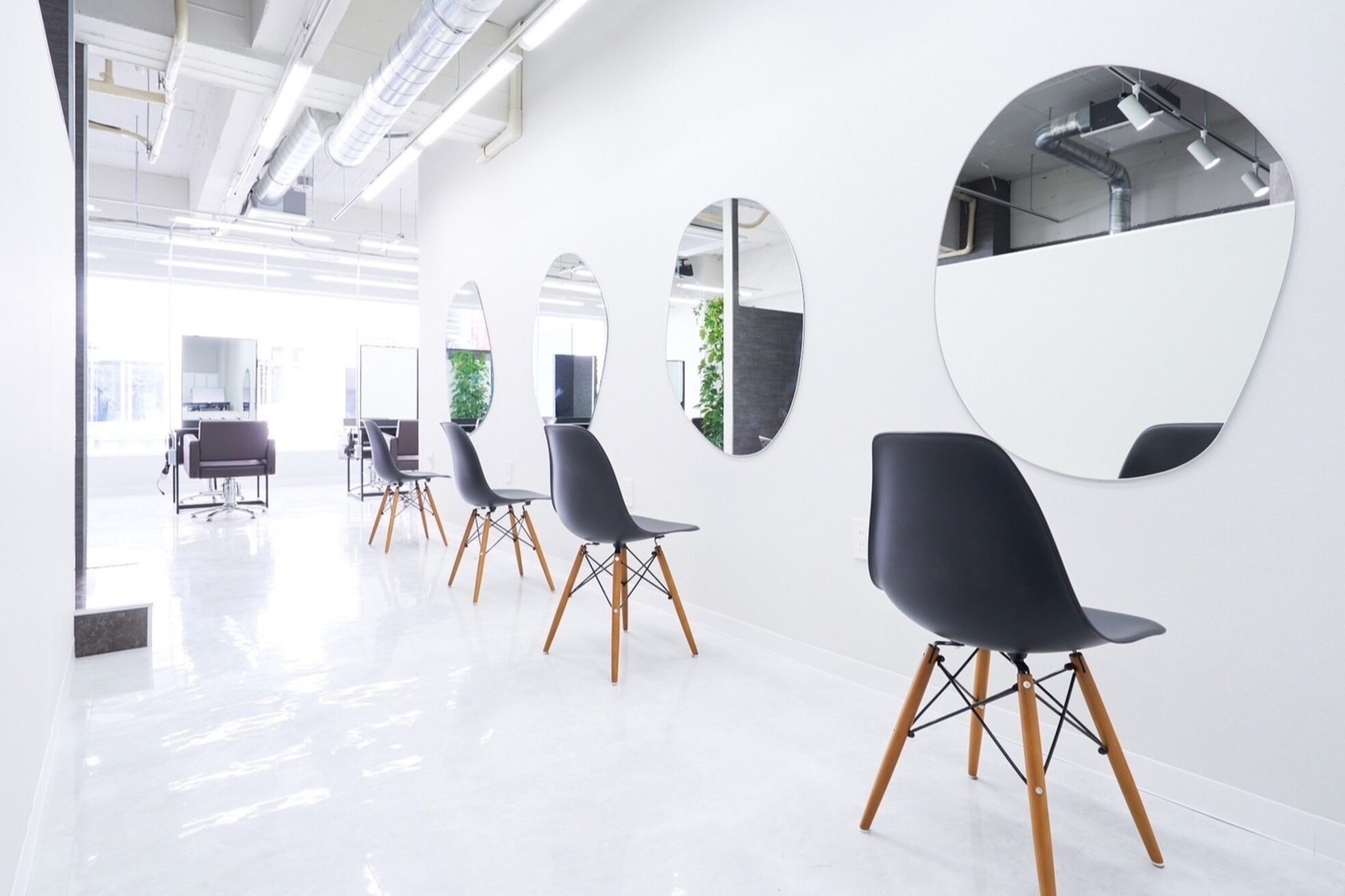 ジーニー 本厚木(Genie)3