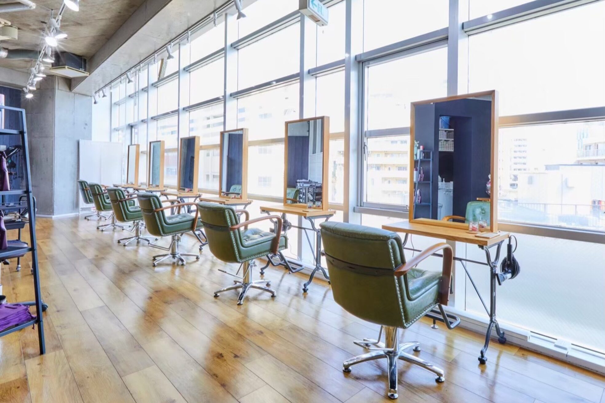 カルテット(Quartetto)3