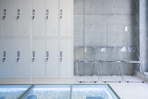 ワンズミラー 立川(ONE'S MIRROR)4