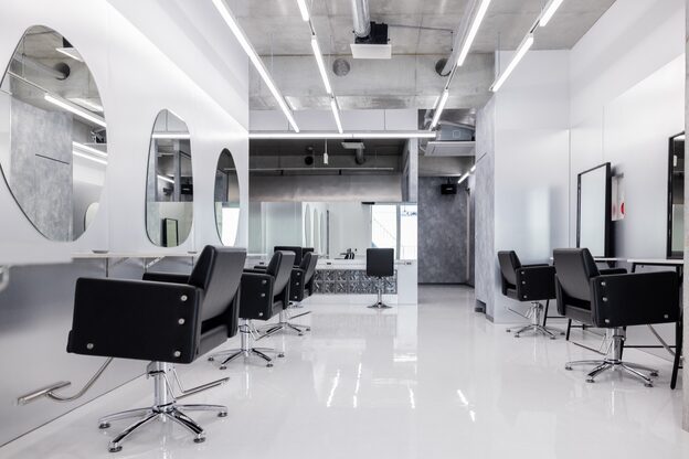 ワンズミラー 立川(ONE'S MIRROR)3