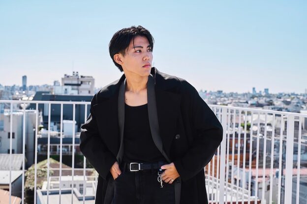 フィフスワン(fifth one)7