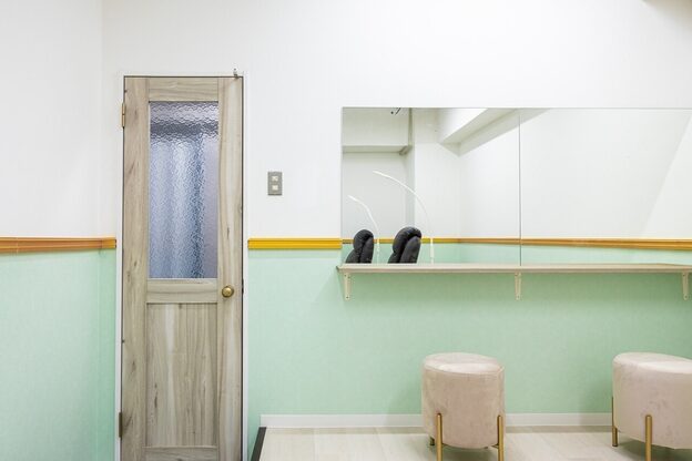 ルピナス 本厚木店(Lupines by ONE'S)4