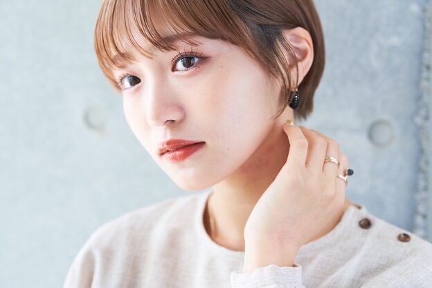 ワンズ リー 下北沢店(ONE's ly)7