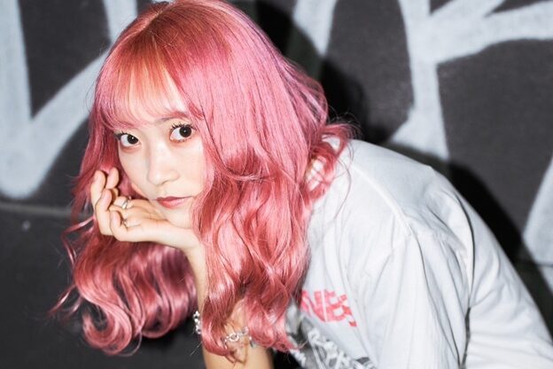 カルテット 高円寺店(Quartetto)8