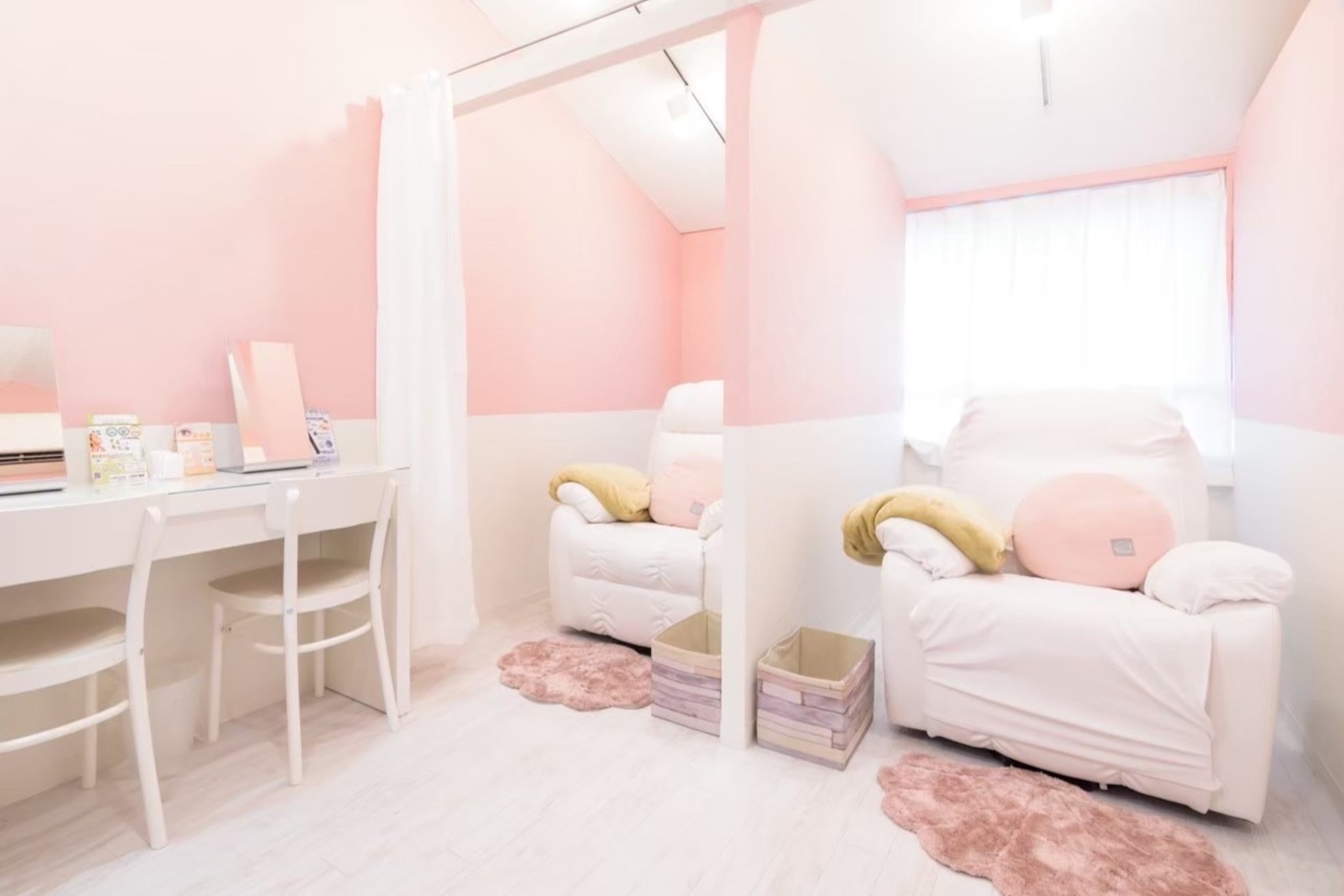 ルピナス バイ ワンズ 海老名店(Lupines by ONE'S)3