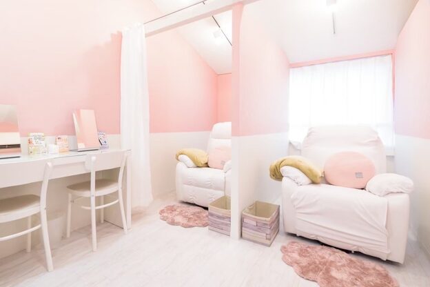 ルピナス バイ ワンズ 海老名店(Lupines by ONE'S)3