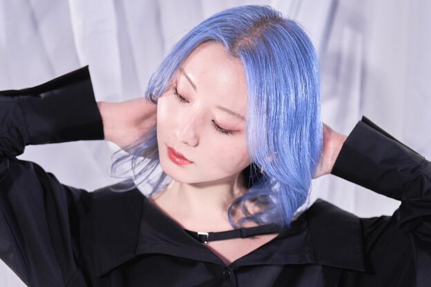 ワンズミラー 海老名店(ONE's MIRROR)7