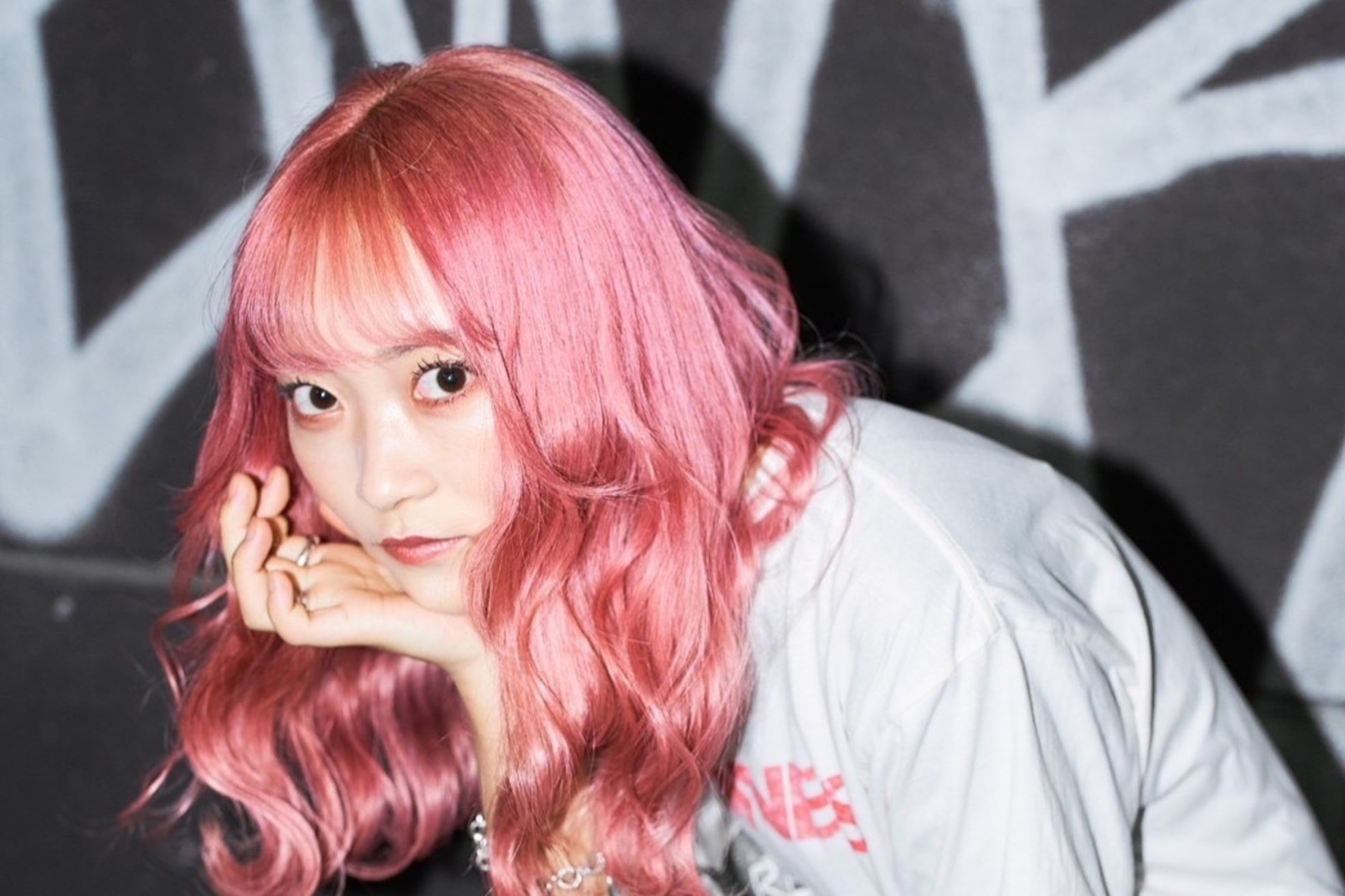 ワンズリー 本厚木店(ONE's ly)8