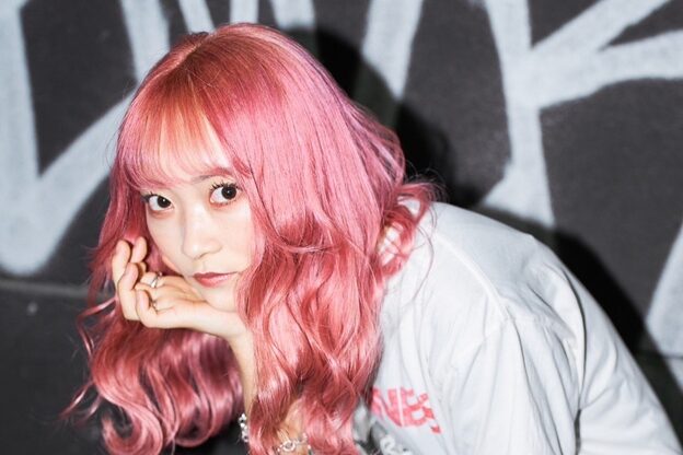 ワンズリー 本厚木店(ONE's ly)8