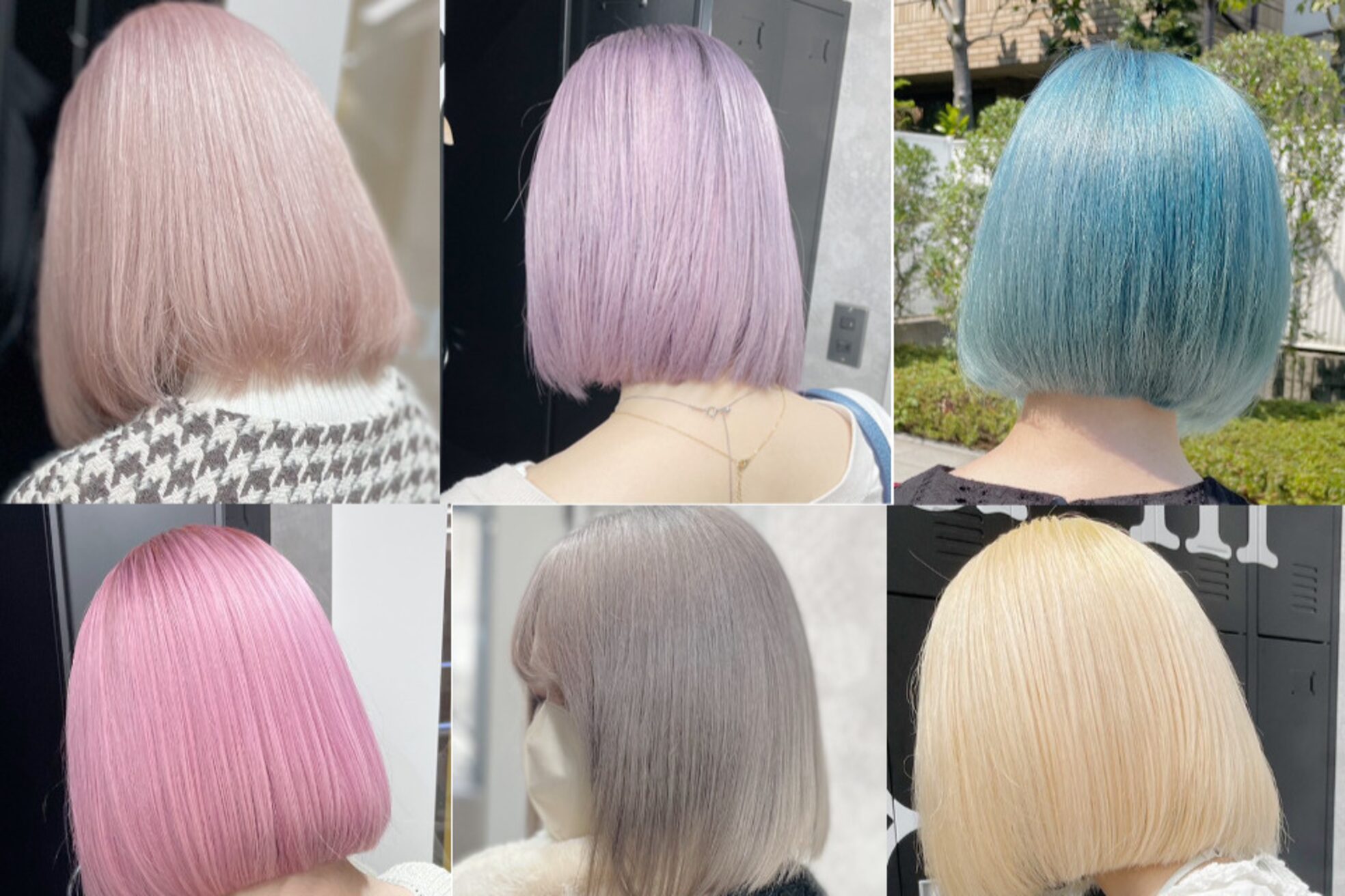 ワンズリー 本厚木店(ONE's ly)10