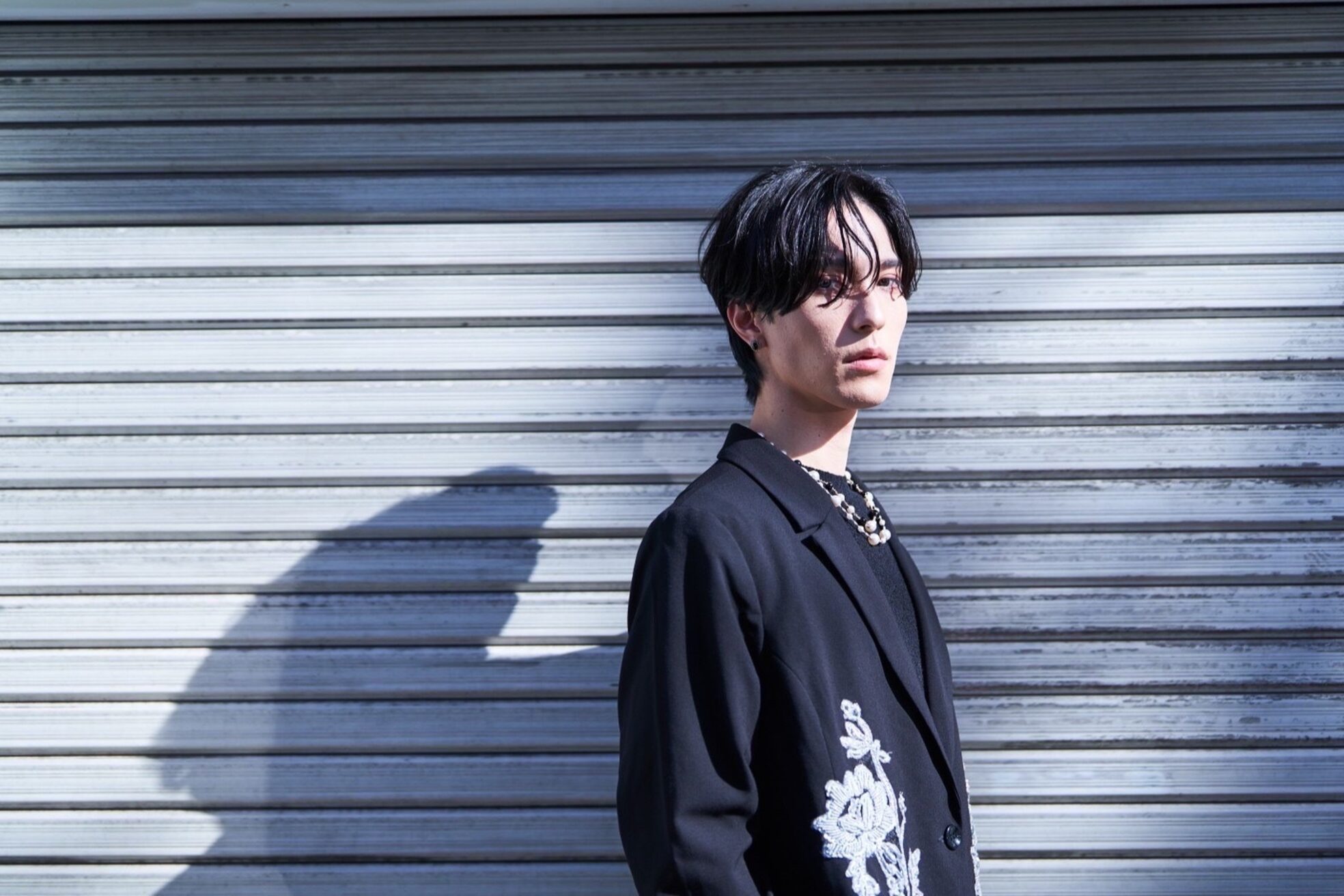 ジーニー 本厚木(Genie)6