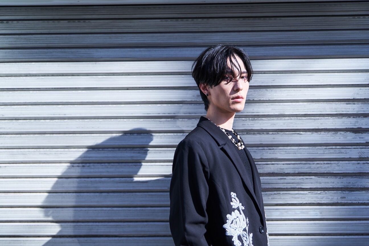 店舗の内観外観用画像2