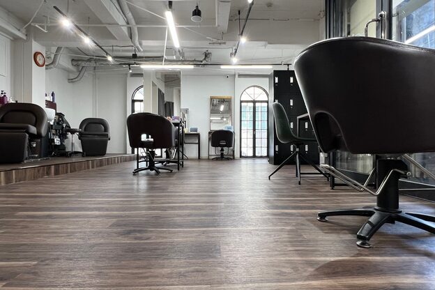 カルテット 高円寺店(Quartetto)2