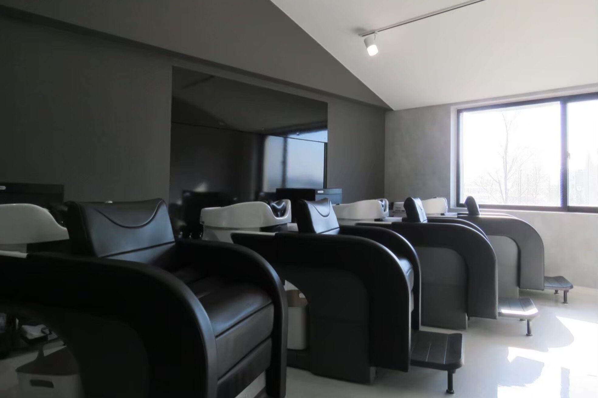 ワンズミラー 海老名店(ONE's MIRROR)4