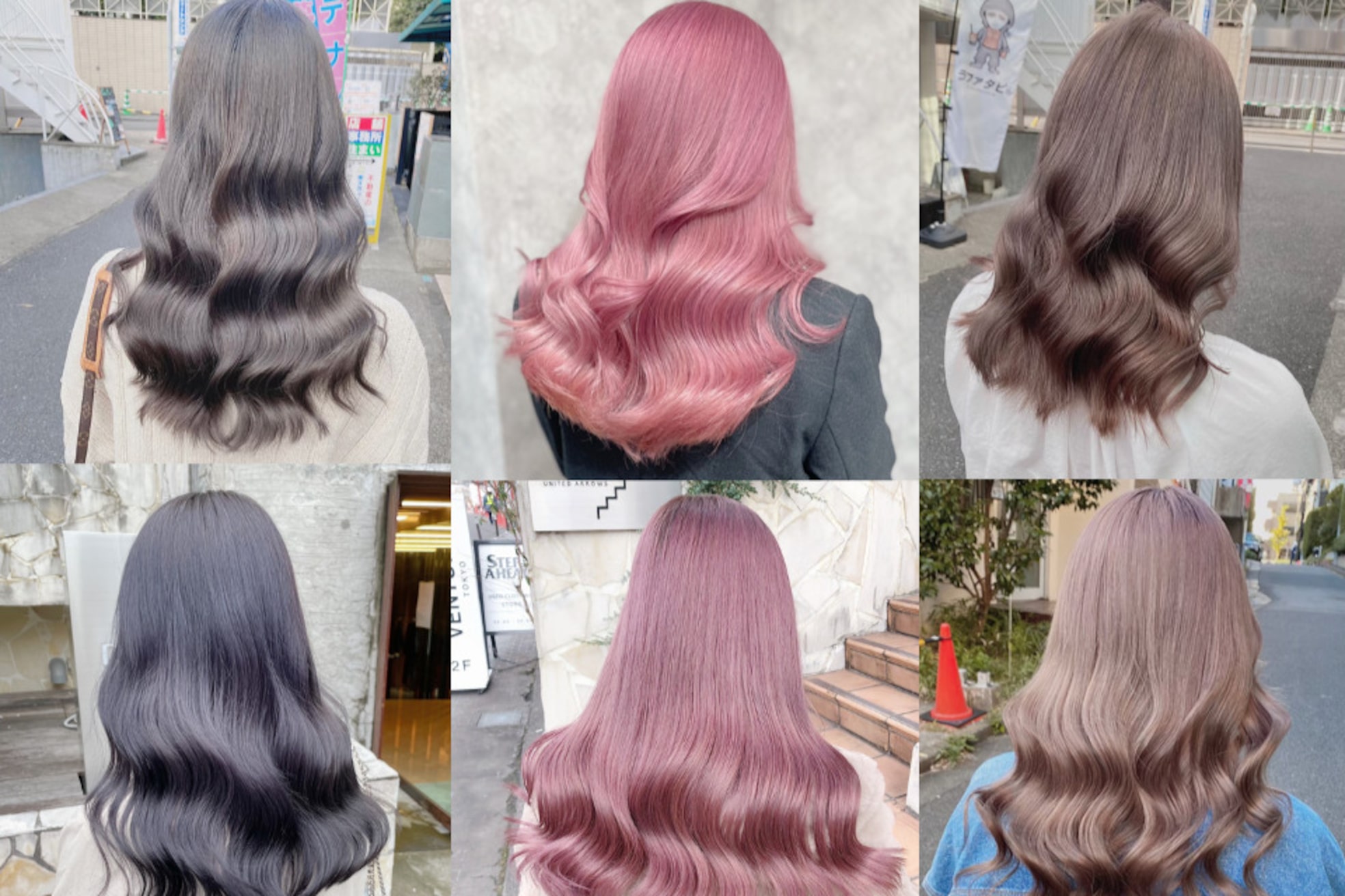 ワンズリー 本厚木店(ONE's ly)11