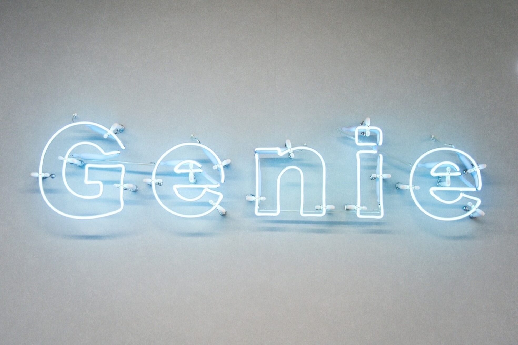 ジーニー 本厚木(Genie)5